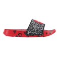 thumbnail image 2 of Sandalias Spiderman Talla 19 Rojo, 2 of 4