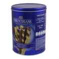 thumbnail image 1 of Galletas barquillos Corinthians con relleno cremoso 825 g, 1 of 4