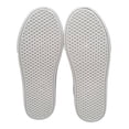 thumbnail image 4 of Tenis George Talla 19 Blanco para Niña, 4 of 4