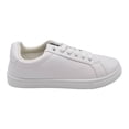 thumbnail image 1 of Tenis George Talla 27 Blanco para Caballero, 1 of 4