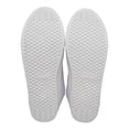 thumbnail image 4 of Tenis George Talla 27 Blanco para Caballero, 4 of 4
