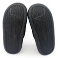 thumbnail image 4 of Pantuflas Spiderman Talla 28 Araña Negro, 4 of 4