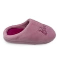 thumbnail image 1 of Pantuflas Barbie Talla M Rosa, 1 of 4