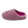 thumbnail image 2 of Pantuflas Barbie Talla M Rosa, 2 of 4