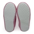 thumbnail image 4 of Pantuflas Barbie Talla M Rosa, 4 of 4