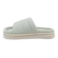 thumbnail image 3 of Sandalias Snoopy Talla 26 Menta, 3 of 4