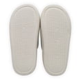 thumbnail image 4 of Sandalias Snoopy Talla 26 Menta, 4 of 4