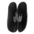 thumbnail image 3 of Bota para Lluvia George Talla 24 Negro, 3 of 4