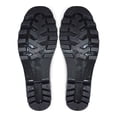thumbnail image 4 of Bota para Lluvia George Talla 24 Negro, 4 of 4