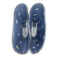 thumbnail image 3 of Bota para Lluvia George Talla 20 Puntos Multicolor, 3 of 5