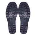 thumbnail image 5 of Bota para Lluvia George Talla 20 Puntos Multicolor, 5 of 5