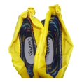 thumbnail image 3 of Botas para Lluvia George Talla 20 Estampado Dinosaurios Azul, 3 of 4