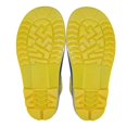 thumbnail image 4 of Botas para Lluvia George Talla 20 Estampado Dinosaurios Azul, 4 of 4