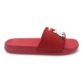 thumbnail image 2 of Sandalia Hello Kitty Talla 25 Corazones Rojo, 2 of 4