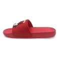 thumbnail image 3 of Sandalia Hello Kitty Talla 25 Corazones Rojo, 3 of 4