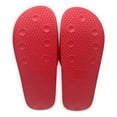 thumbnail image 4 of Sandalia Hello Kitty Talla 25 Corazones Rojo, 4 of 4