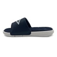 thumbnail image 3 of Sandalia Umbro Talla 29 Rombos y Líneas Marino, 3 of 4