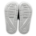 thumbnail image 4 of Sandalia Umbro Talla 29 Rombos y Líneas Marino, 4 of 4