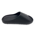 thumbnail image 2 of Sandalias George Talla 27 Negro, 2 of 4