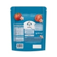 thumbnail image 3 of Alimento para lactantes Gerber Puffs snack de cereal sabor tomate 50 g, 3 of 5