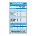 thumbnail image 5 of Alimento para lactantes Gerber Puffs snack de cereal sabor tomate 50 g, 5 of 5