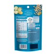 thumbnail image 5 of Alimento para lactantes Gerber Chips baby snacks de cereal de calabacita 25 g, 5 of 5