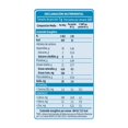 thumbnail image 2 of Alimento para lactantes Gerber Chips baby snacks de cereal de calabacita 25 g, 2 of 5