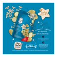 thumbnail image 3 of Alimento para lactantes Gerber Chips baby snacks de cereal de calabacita 25 g, 3 of 5