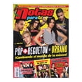thumbnail image 1 of Revista Notas para ti pza, 1 of 4