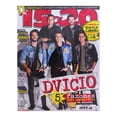 thumbnail image 1 of Revista 15 a 20 mensual, 1 of 4