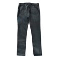 thumbnail image 3 of Jeans Simply Basic Skinny Talla 12 Gris para Niño, 3 of 3