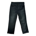 thumbnail image 1 of Jeans Simply Basic Baby Talla 3X Gris para Bebé, 1 of 3