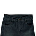thumbnail image 2 of Jeans Simply Basic Baby Talla 3X Gris para Bebé, 2 of 3