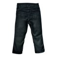 thumbnail image 3 of Jeans Simply Basic Baby Talla 3X Gris para Bebé, 3 of 3