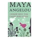 thumbnail image 1 of I Know Why The Caged Bird Sings, 1 of 1