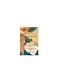 thumbnail image 1 of El Amante Japonés Plaza & Janes Isabel Allende, 1 of 2