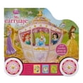 thumbnail image 1 of El Carruaje de las Princesas 1, 1 of 1
