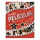 thumbnail image 1 of Libro Grandes películas 100 años de cine, 1 of 1