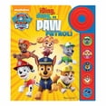 thumbnail image 1 of Ding, Dong, Es Paw Patrol Publications International Ltd Rustico, 1 of 2
