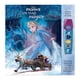 thumbnail image 1 of Frozen 2 un Viaje Mágico Pikids Pil Equipo Editorial, 1 of 1