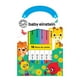 thumbnail image 1 of Mi Primera Biblioteca Baby Einstein Pikids Varios Autores, 1 of 2