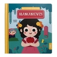 thumbnail image 1 of Mis Cuentos Animados Blanca Nieves VR Editoras Auzou, 1 of 2
