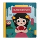 thumbnail image 1 of Mis Cuentos Animados Blanca Nieves VR Editoras Auzou, 1 of 2