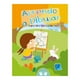 thumbnail image 1 of Aprendiendo a Dibujar Luna de Papel Diego Molina, 1 of 2