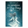thumbnail image 1 of Los Cazadores Del Big Bang Ediciones Gandhi Rústico, 1 of 2