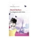 thumbnail image 1 of La Elegancia del Erizo, 1 of 1