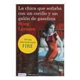 thumbnail image 1 of La Chica Que Soñaba, 1 of 1