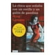 thumbnail image 1 of La Chica Que Soñaba, 1 of 1