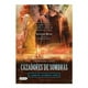 thumbnail image 1 of Cazadores de Sombras, 1 of 1
