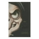 thumbnail image 1 of La Mas Bella de Todas 1, 1 of 1